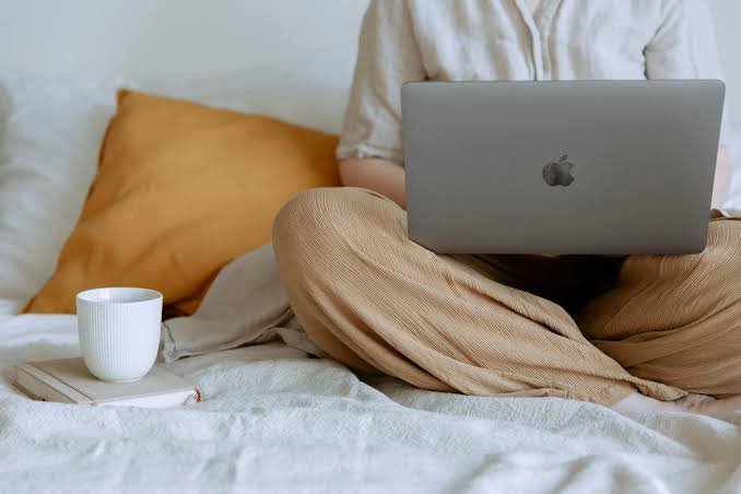 Online Rehabilitation
